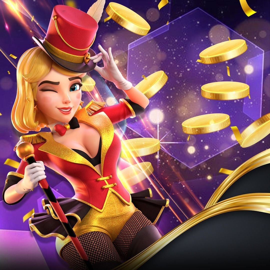 q2165 Match Winner Events Aur Prediction Flow