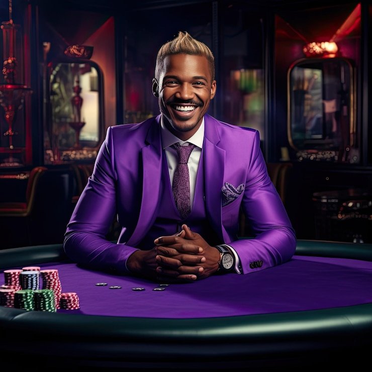 q2165 Live Casino