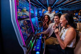 q2165 Sportsbook