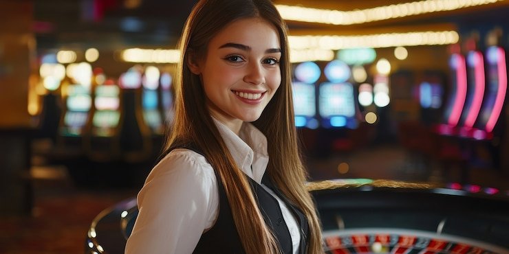 q2165 q2165 Mobile App - Slots aur Live Tables Kabhi Bhi