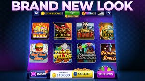q2165 mobile gaming